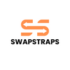 SWAPSTRAPS